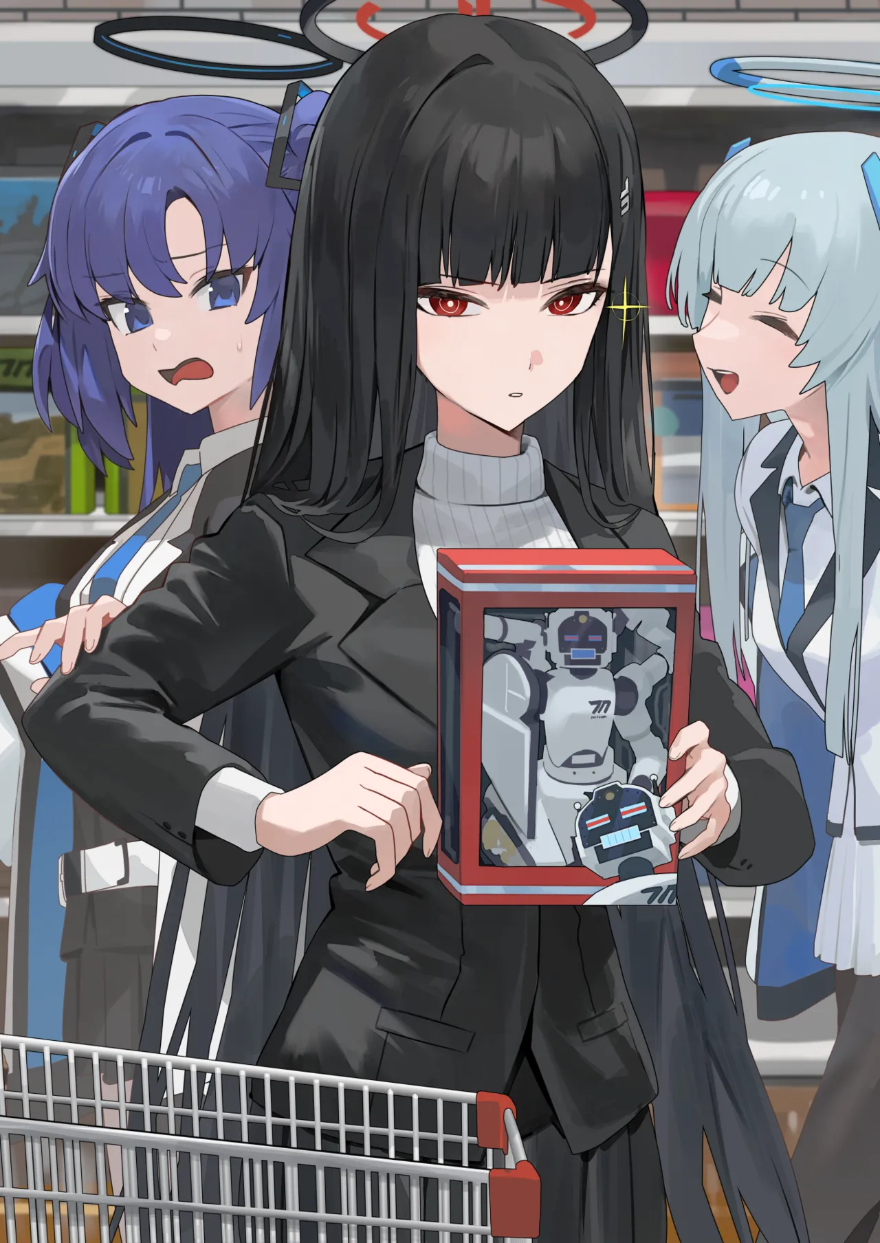 Manga Page 164