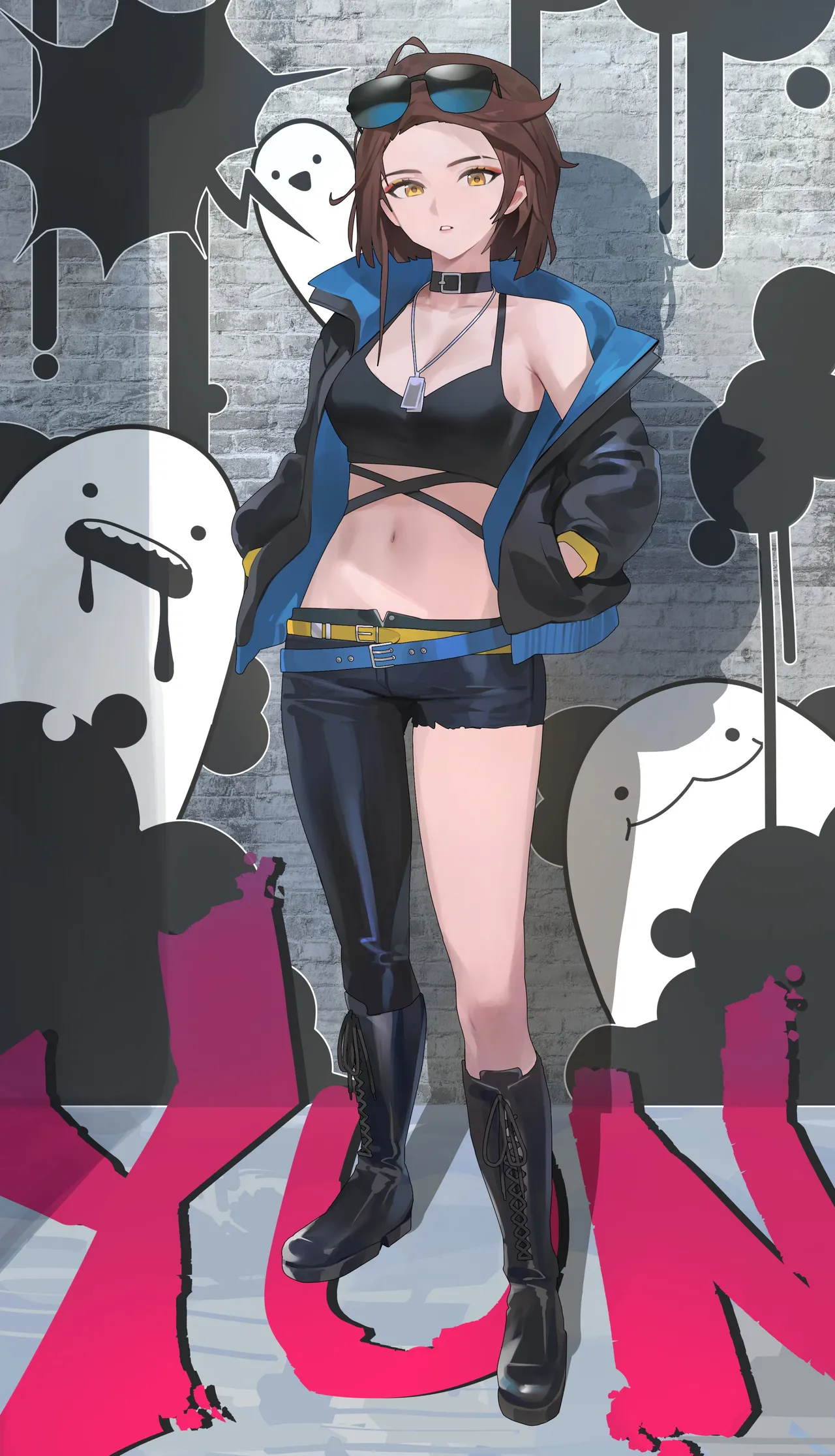 Manga Page 222