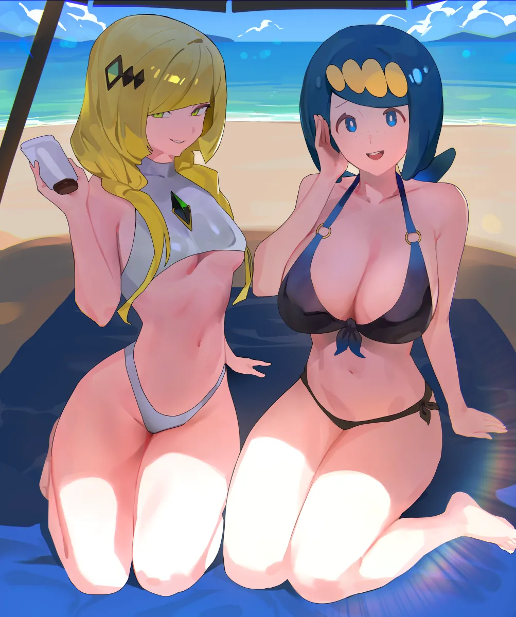 Manga Page 259