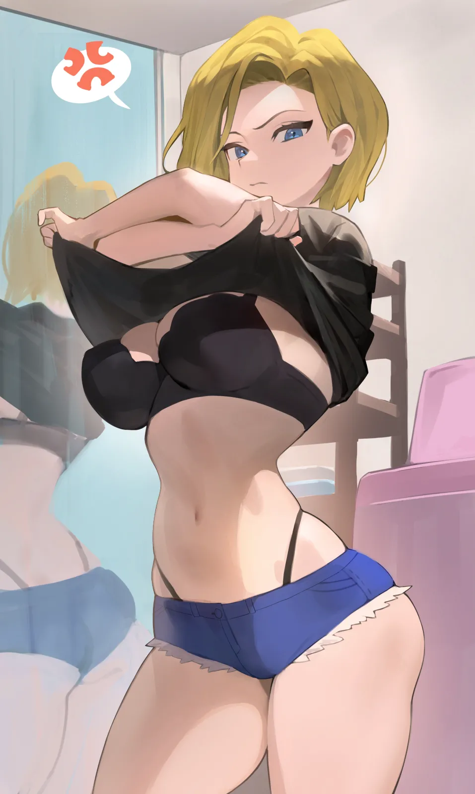 Manga Page 302