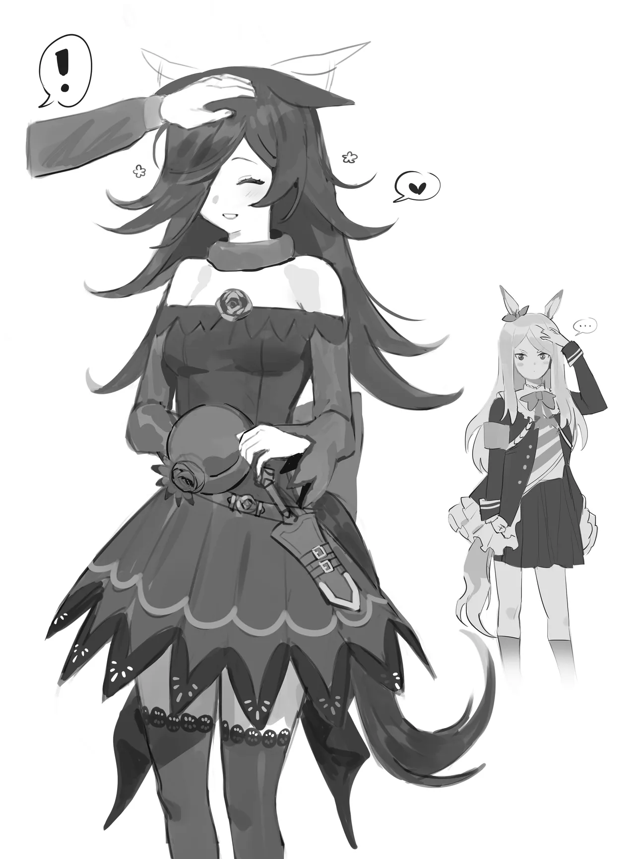 Manga Page 332