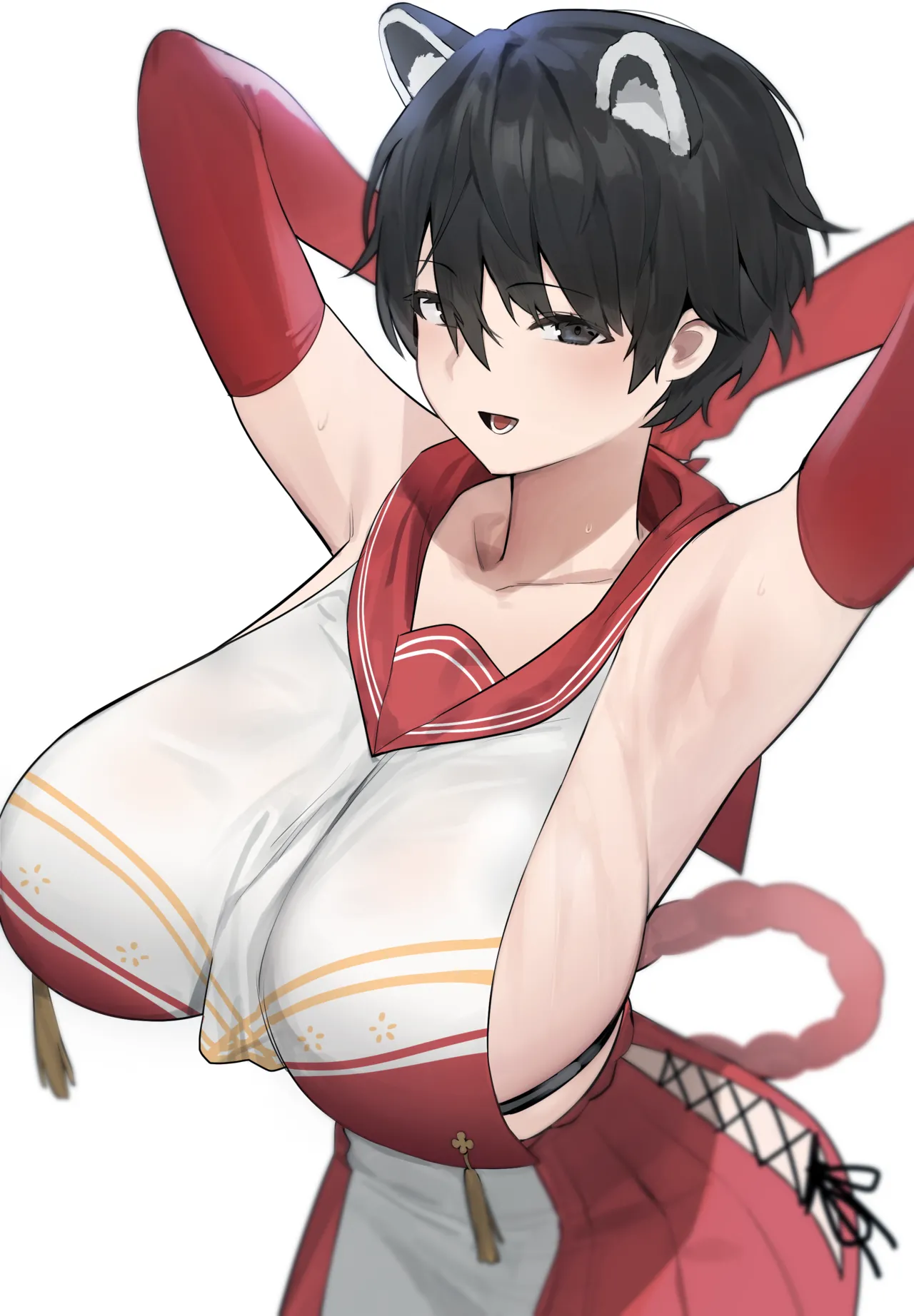 Manga Page 337