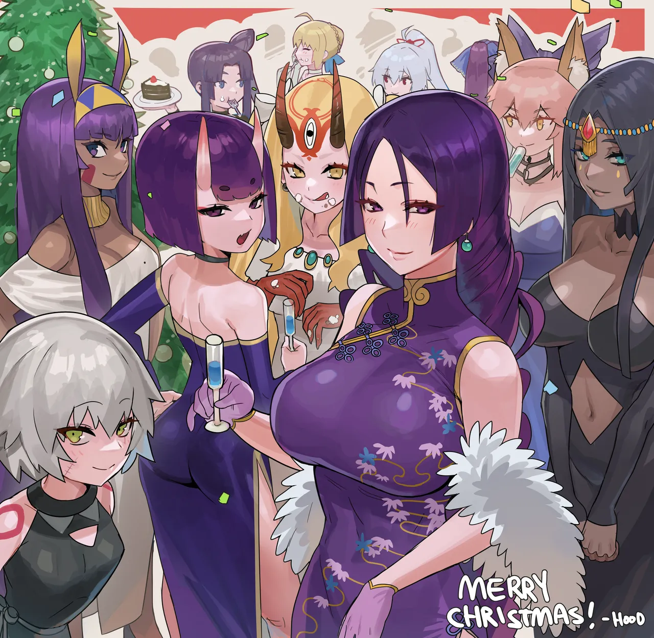 Manga Page 417