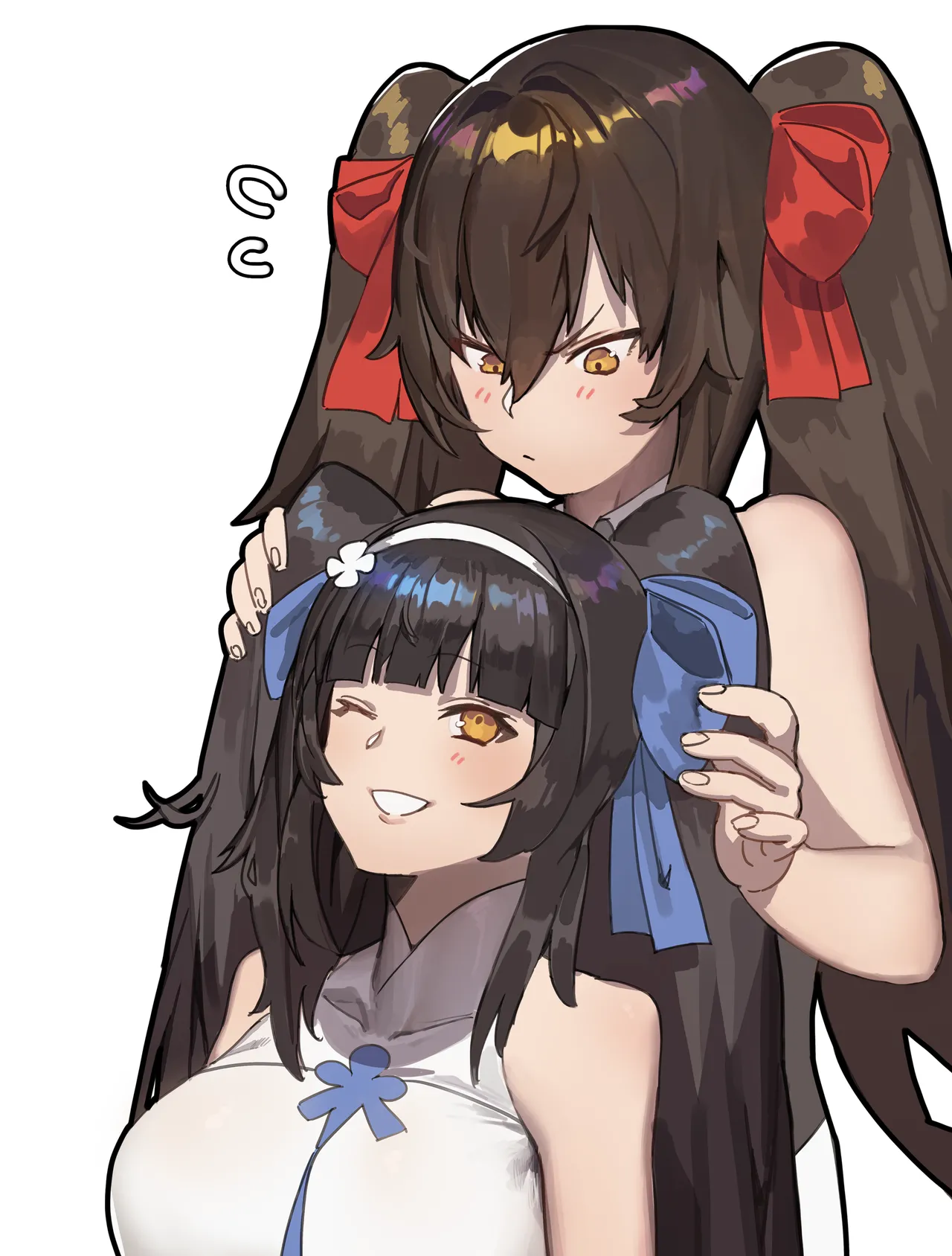 Manga Page 564