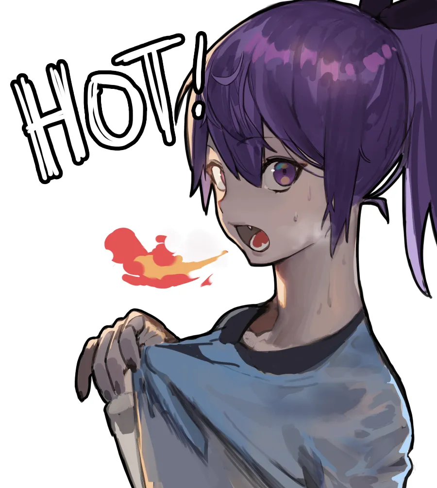 Manga Page 569