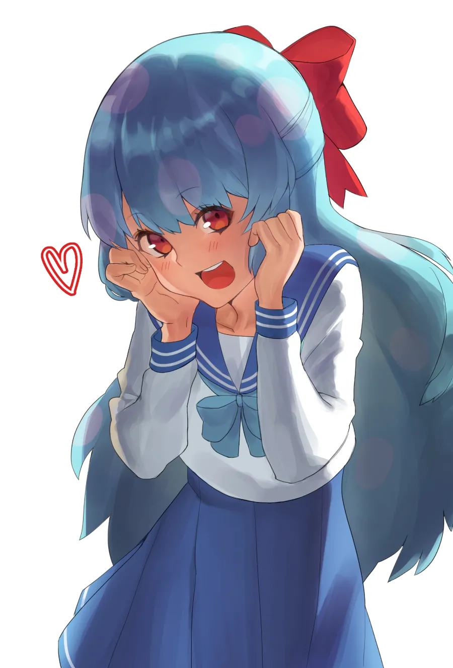 Manga Page 619