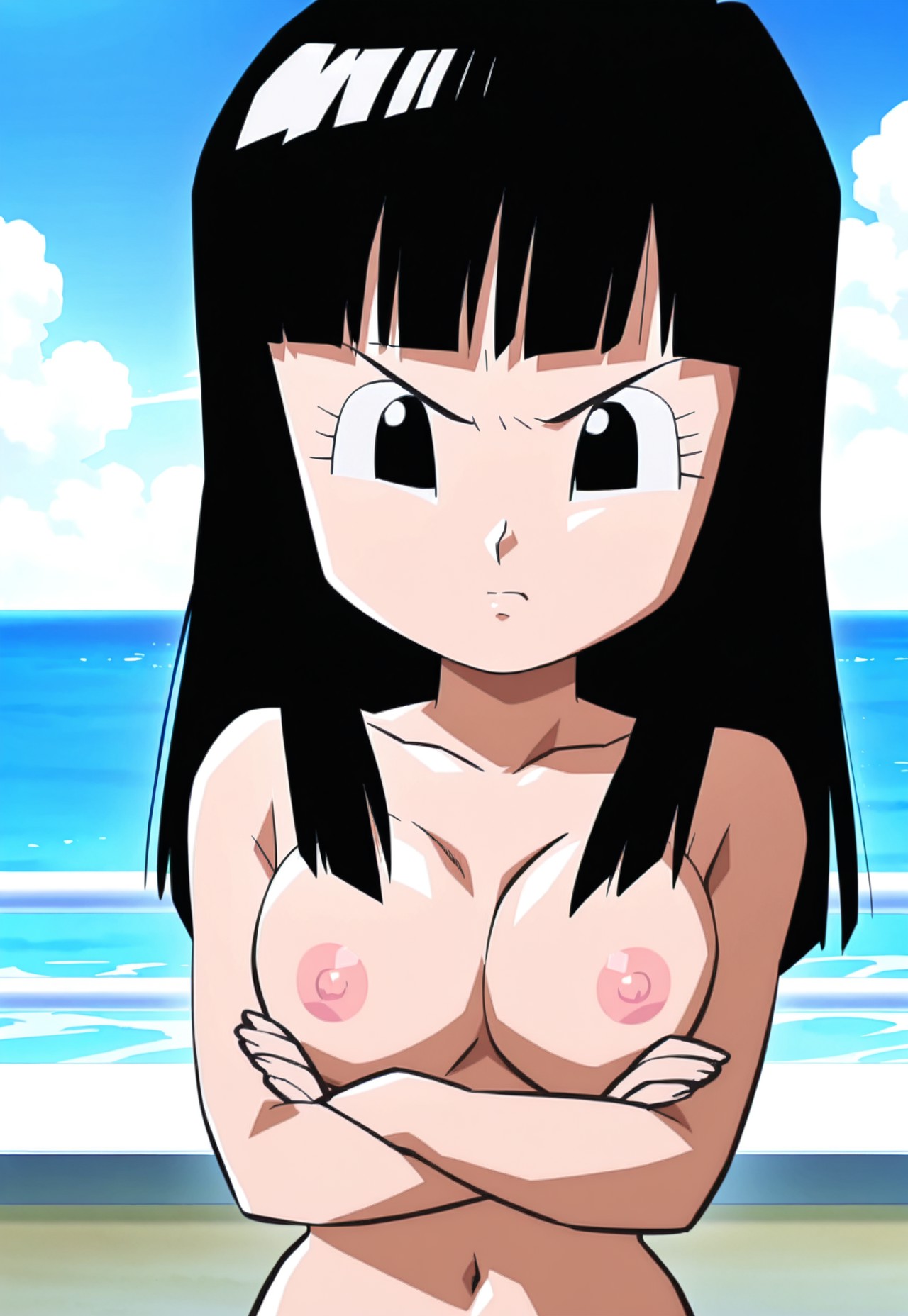 Manga Page 273