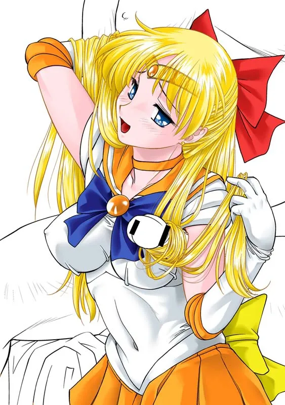 Manga Page 15