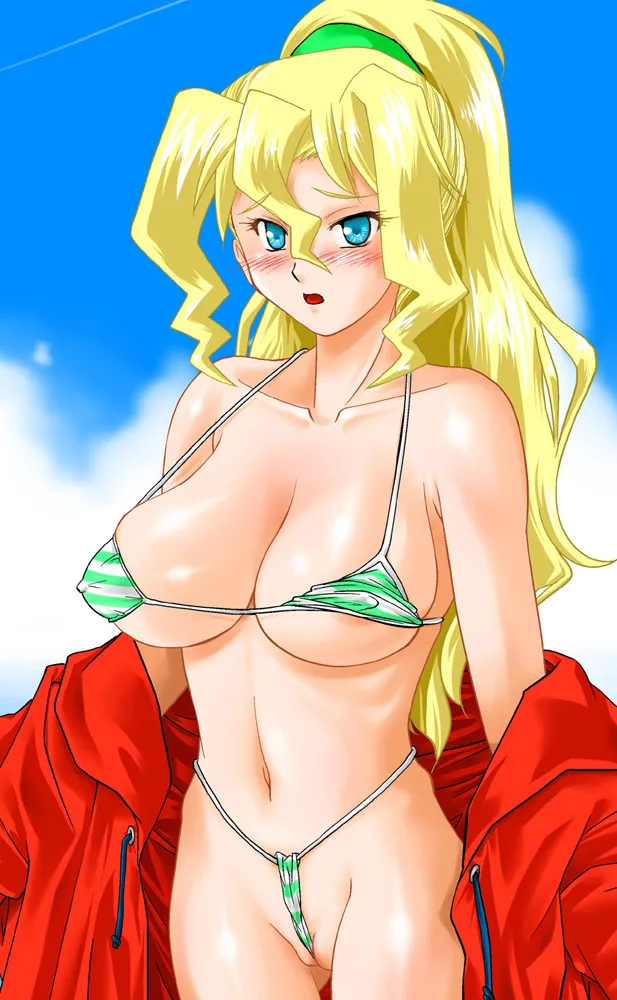 Manga Page 18