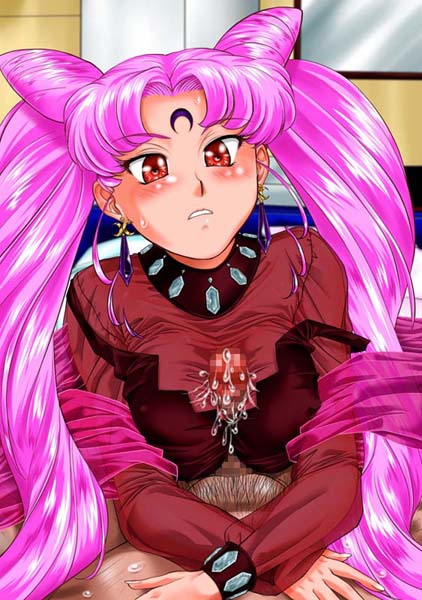Manga Page 31