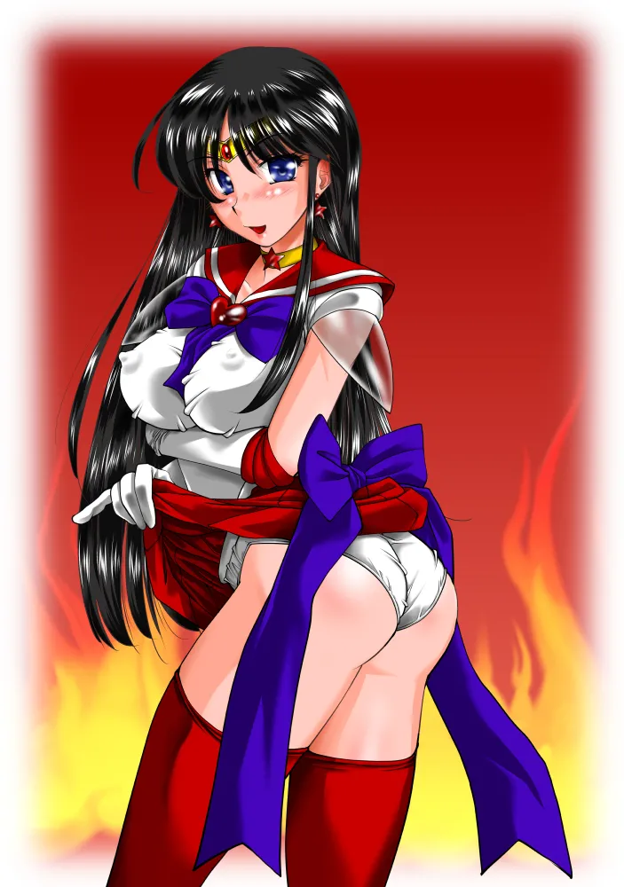 Manga Page 32