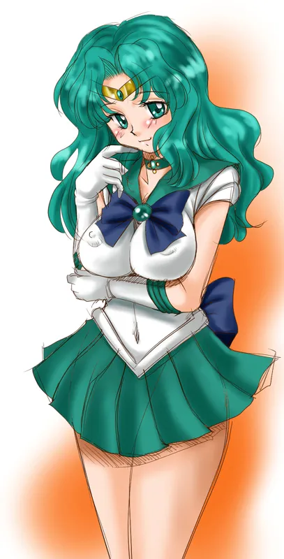 Manga Page 66