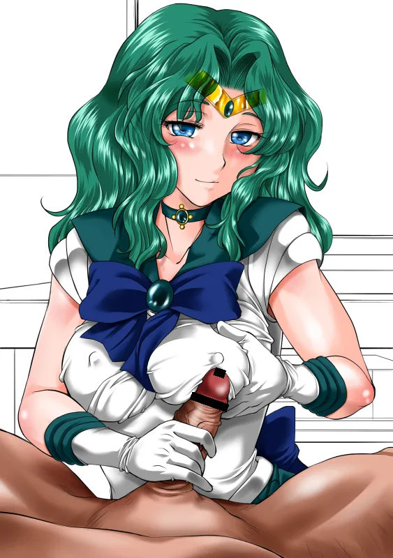 Manga Page 74