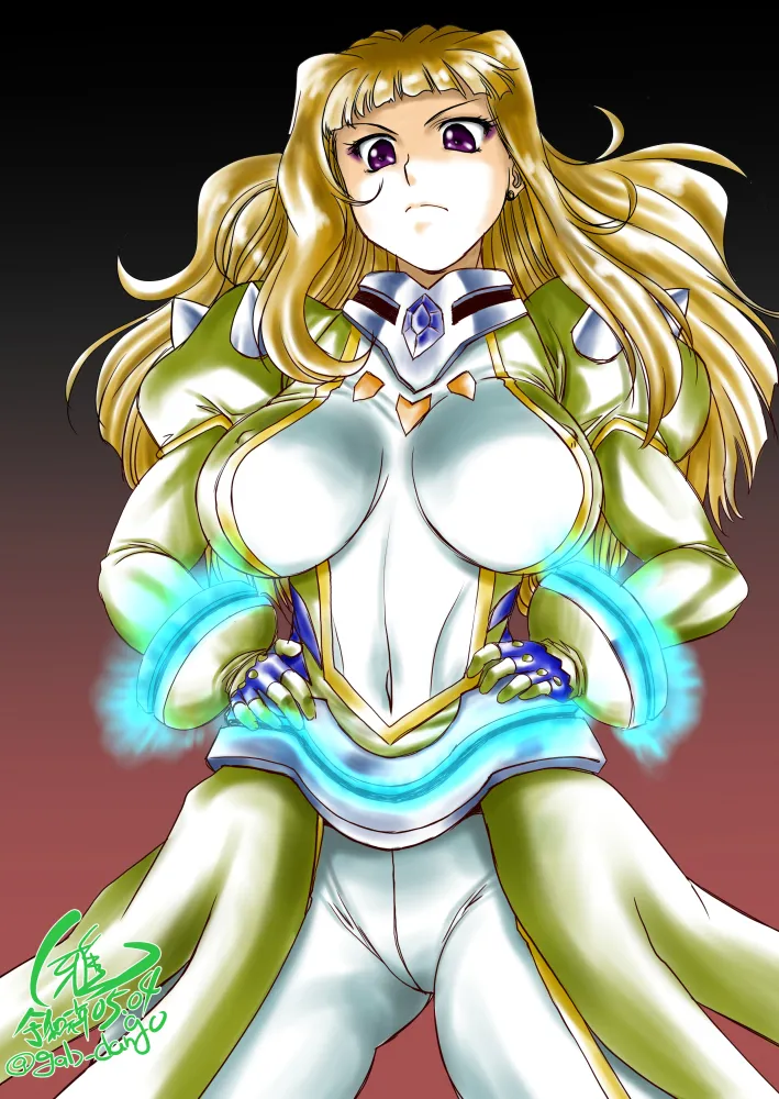 Manga Page 118
