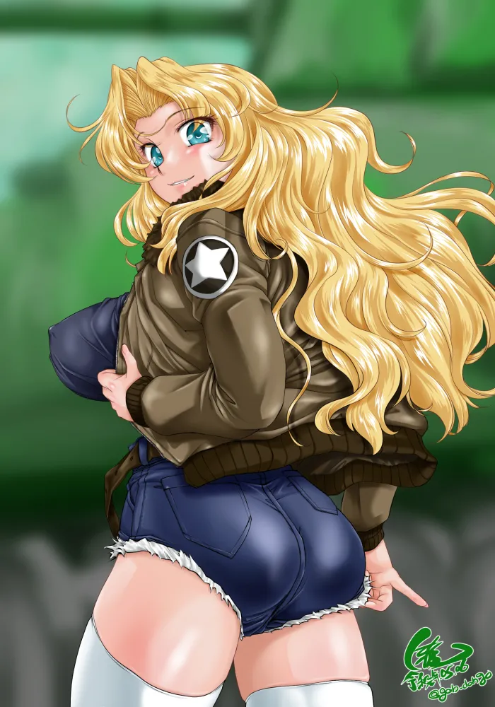 Manga Page 119