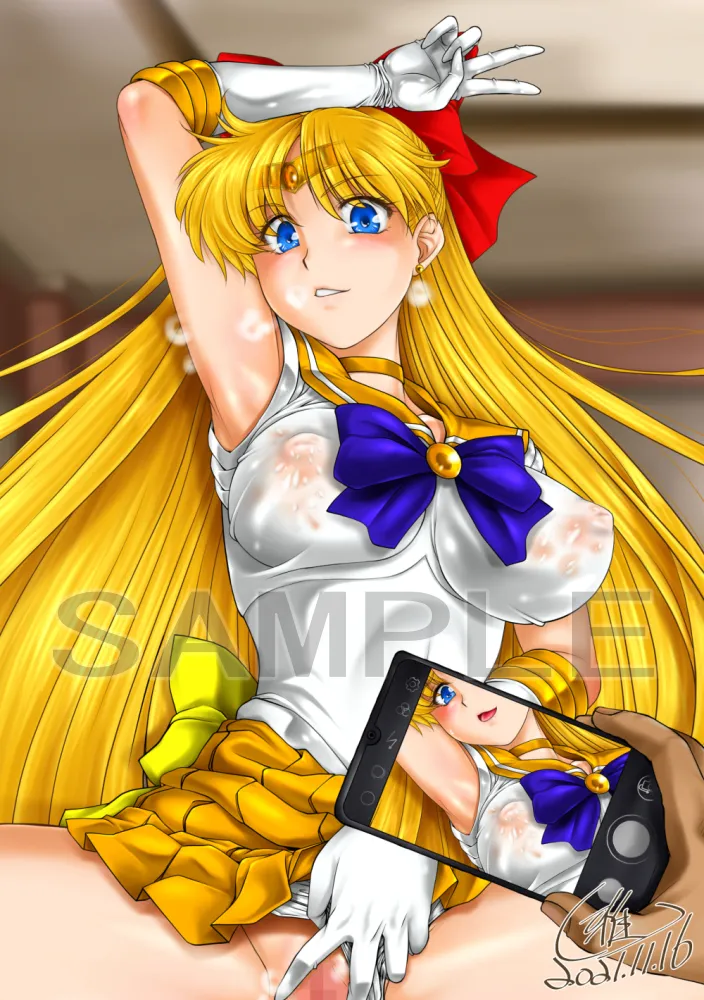Manga Page 138