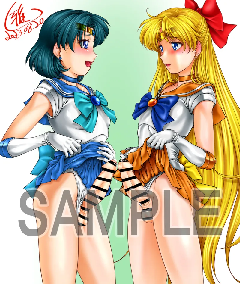 Manga Page 152
