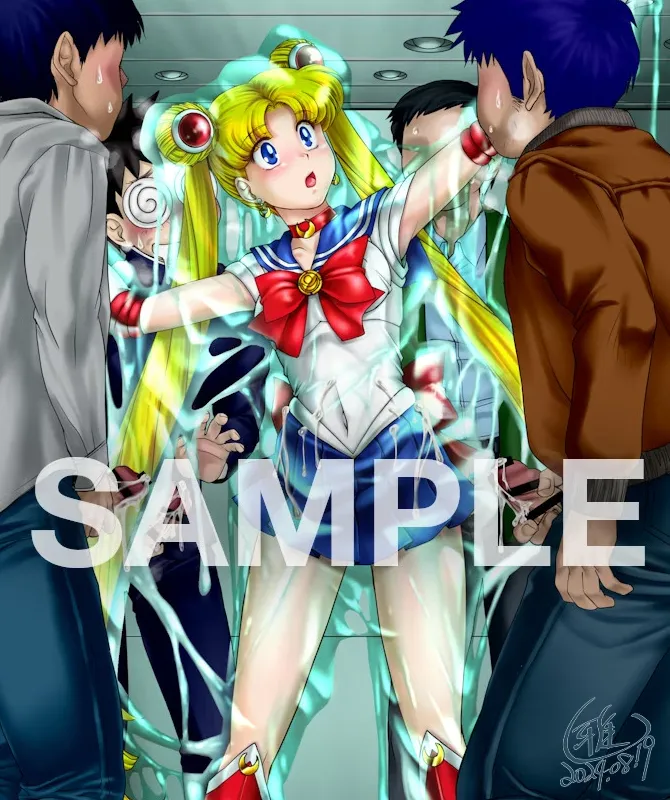 Manga Page 160