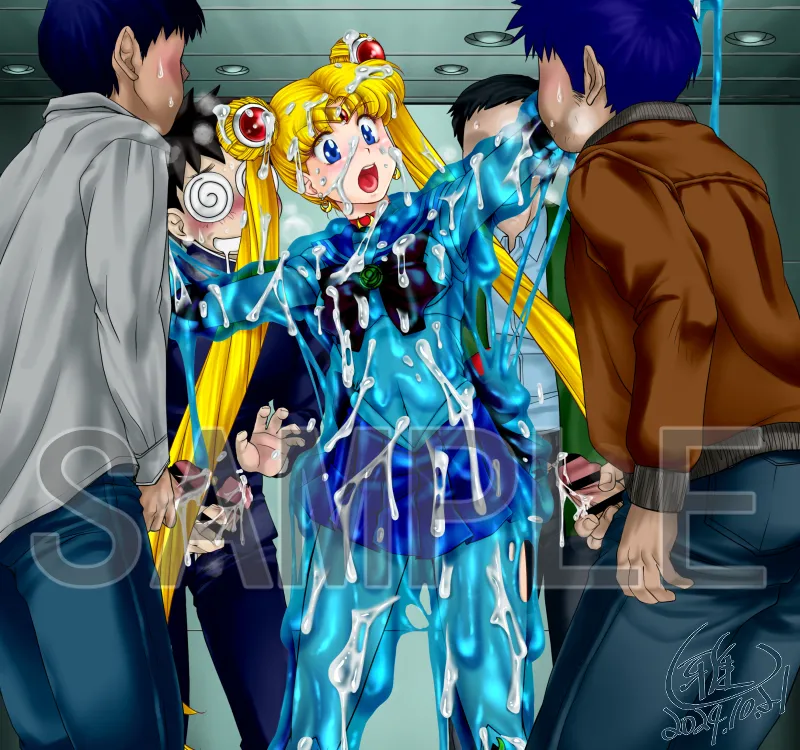 Manga Page 161