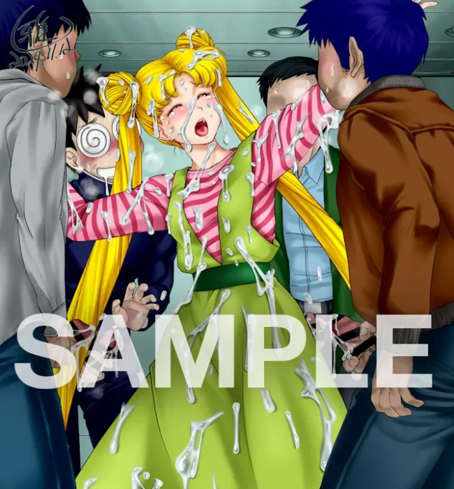 Manga Page 162