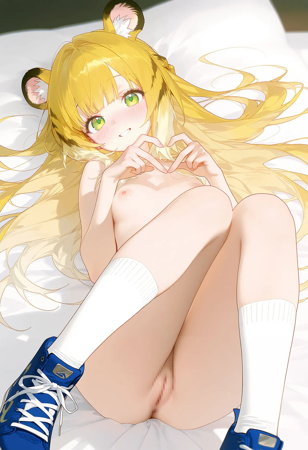 Manga Page 336