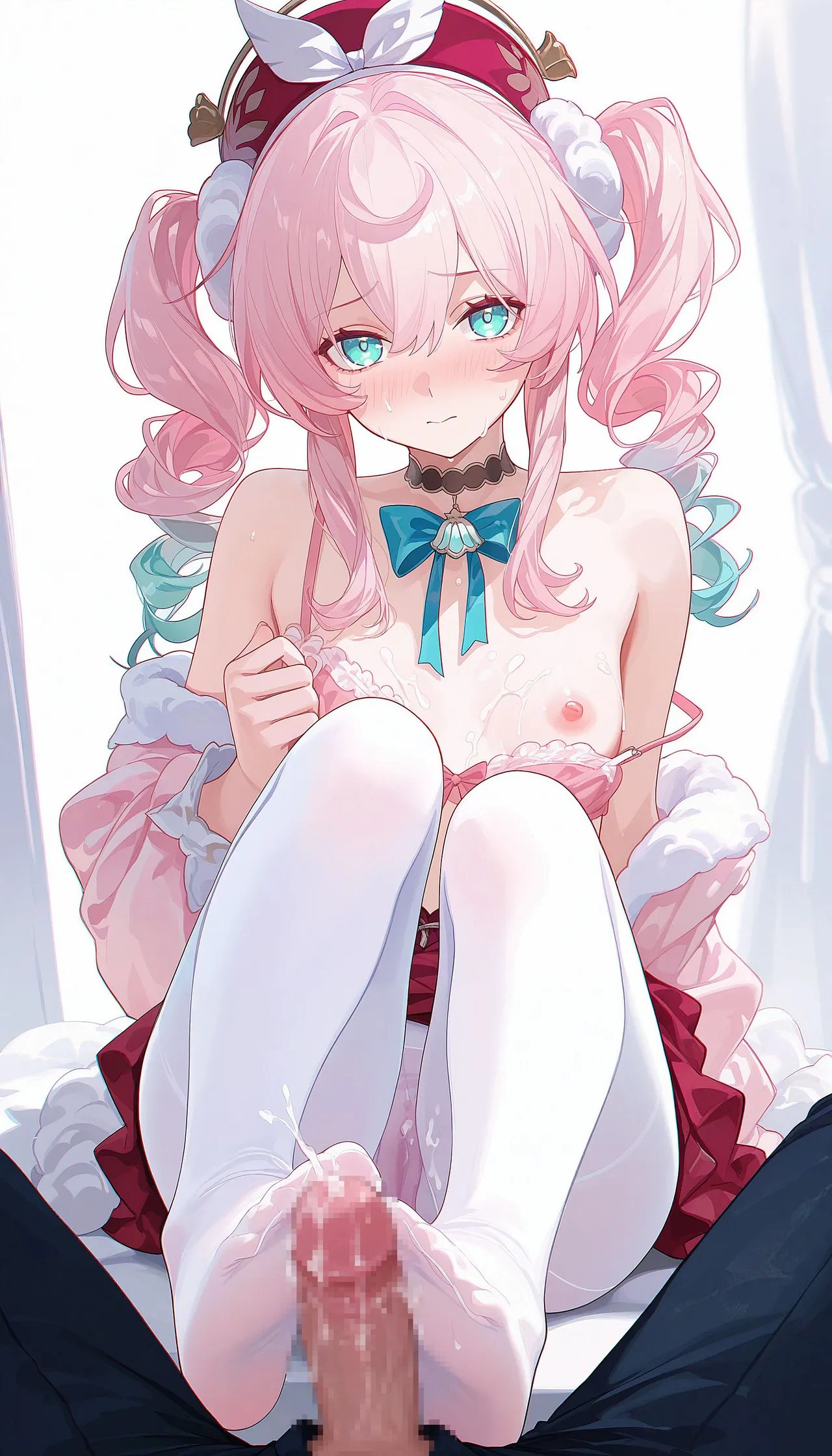 Manga Page 503