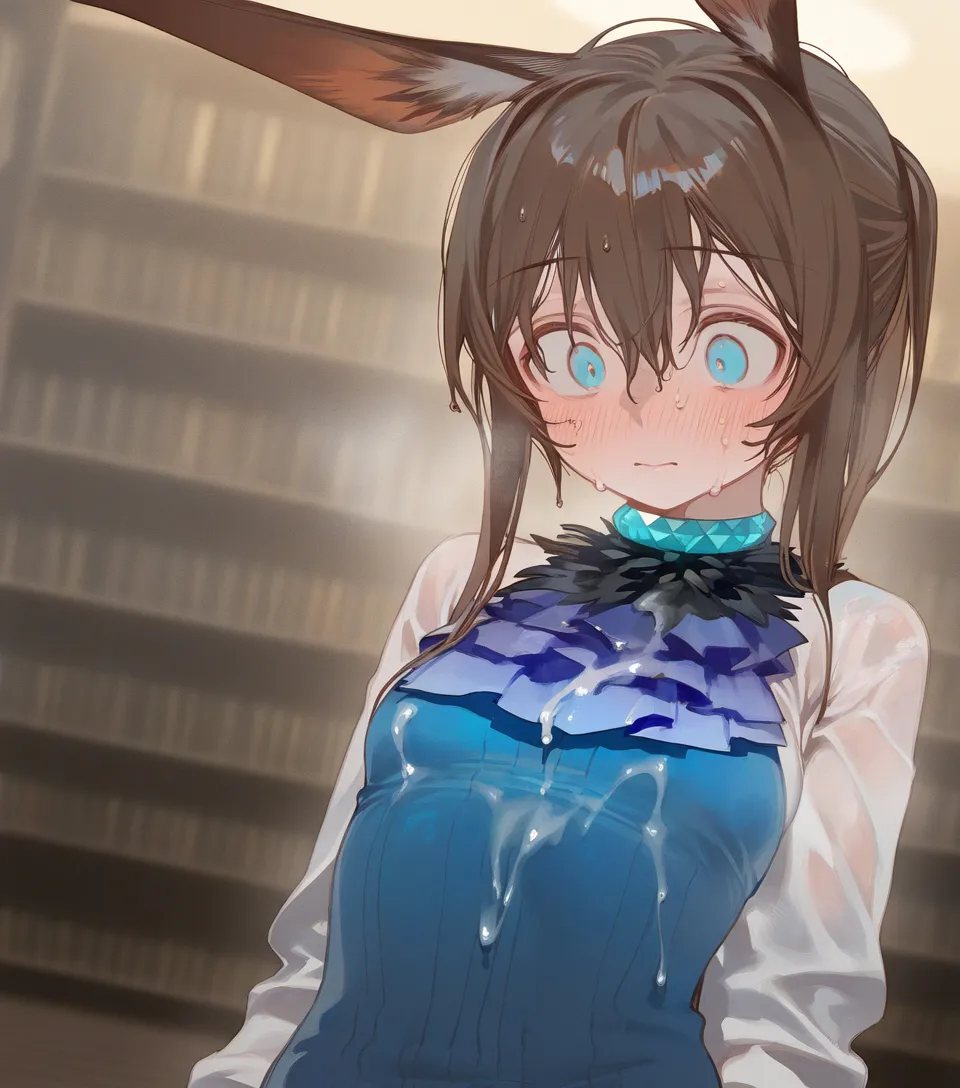 Manga Page 107
