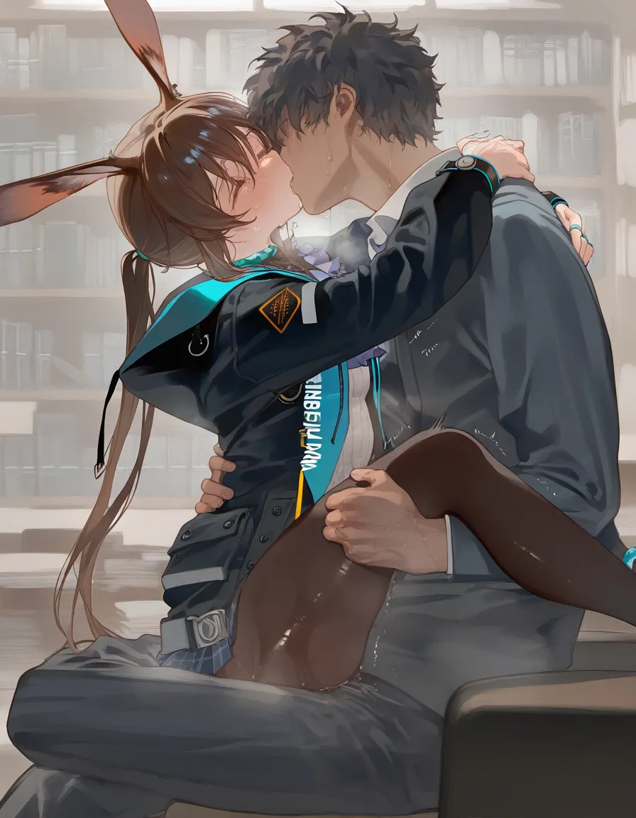 Manga Page 122