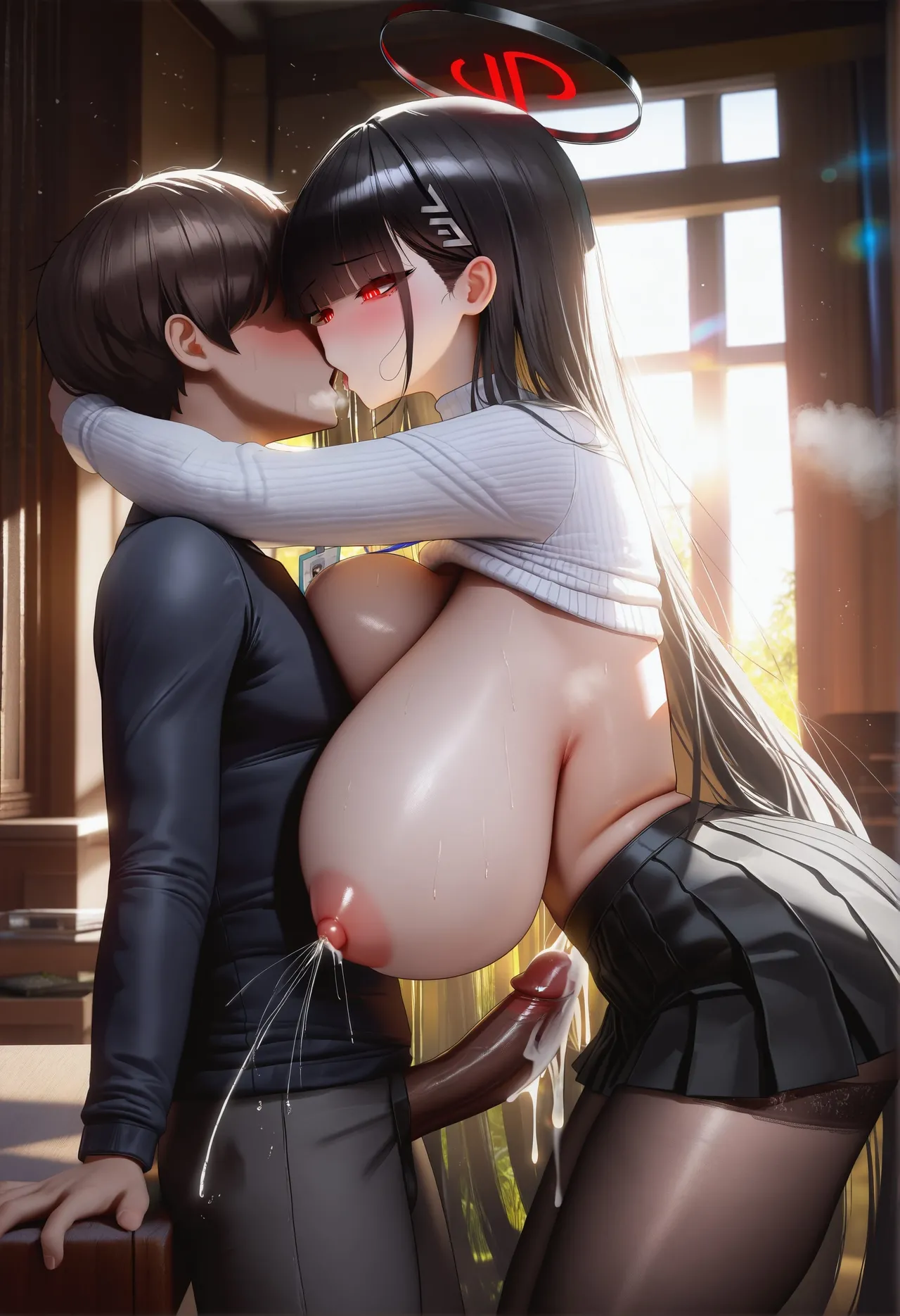 Manga Page 95