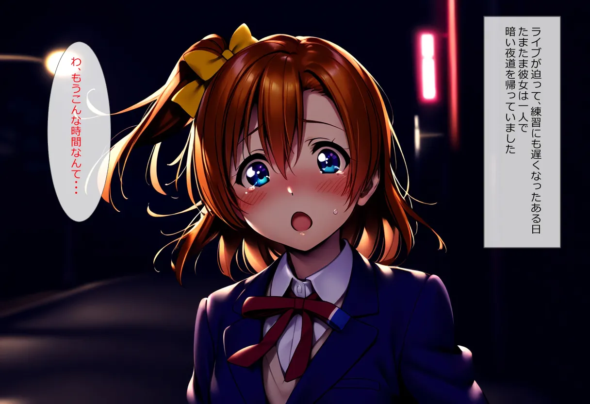 Manga Page 223