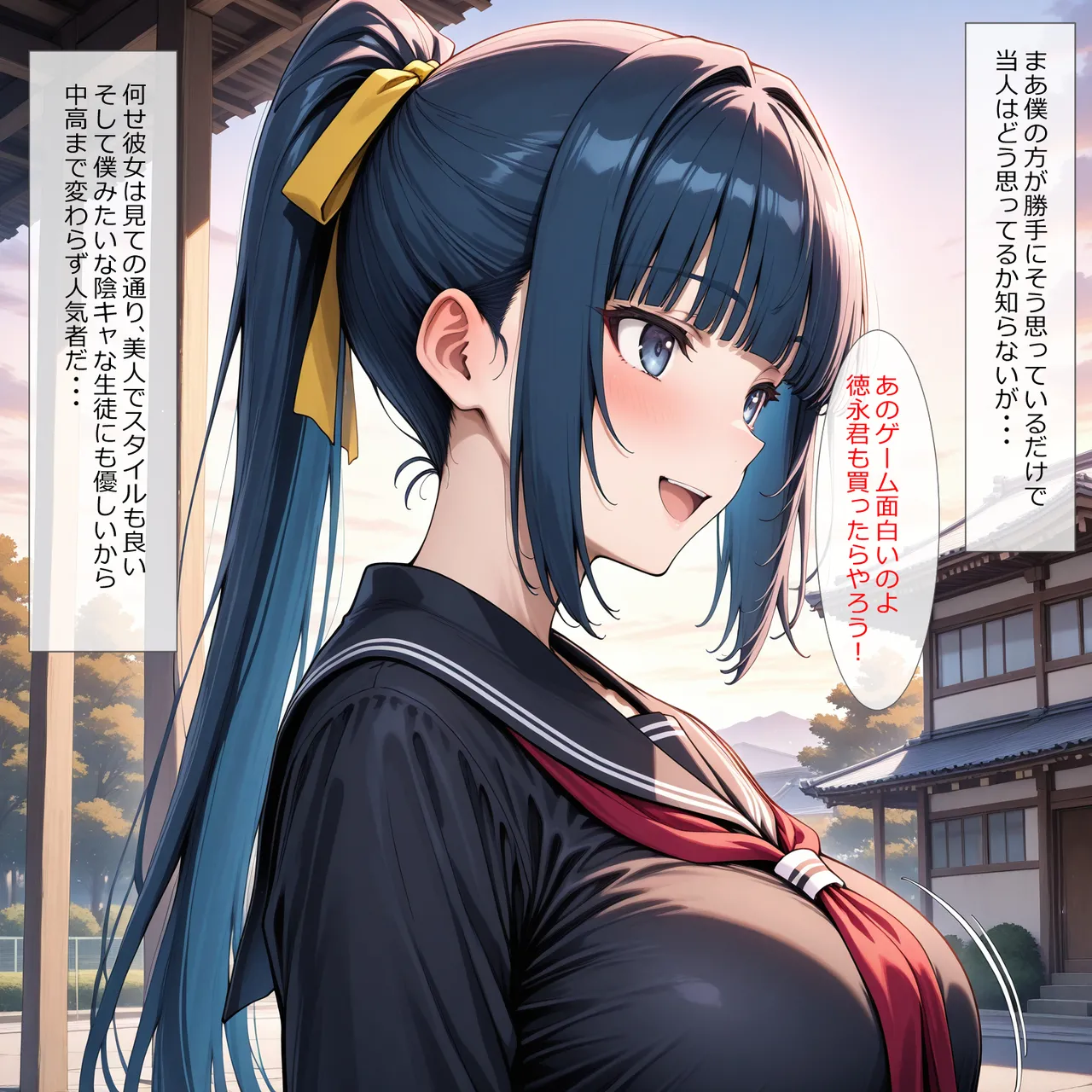 Manga Page 1136