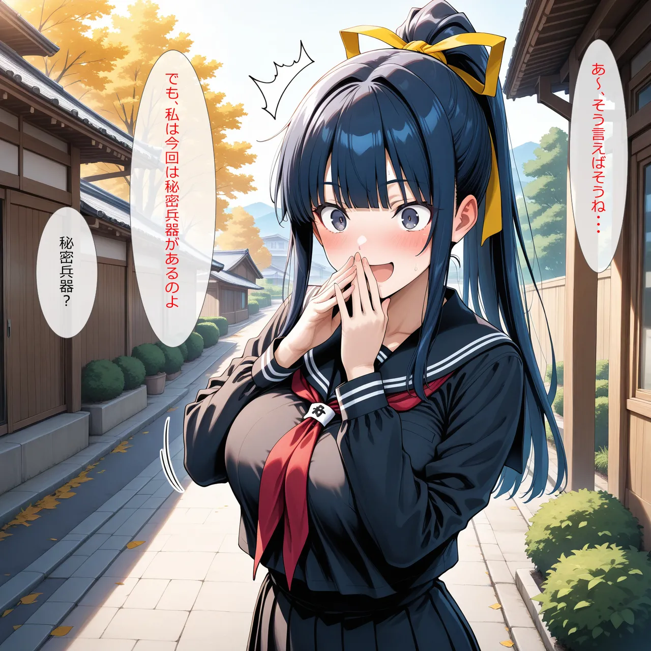 Manga Page 1141