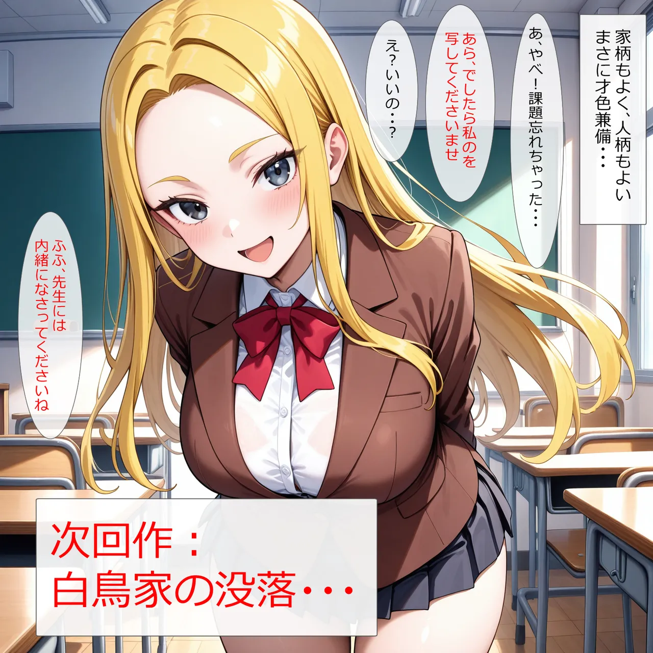 Manga Page 1180