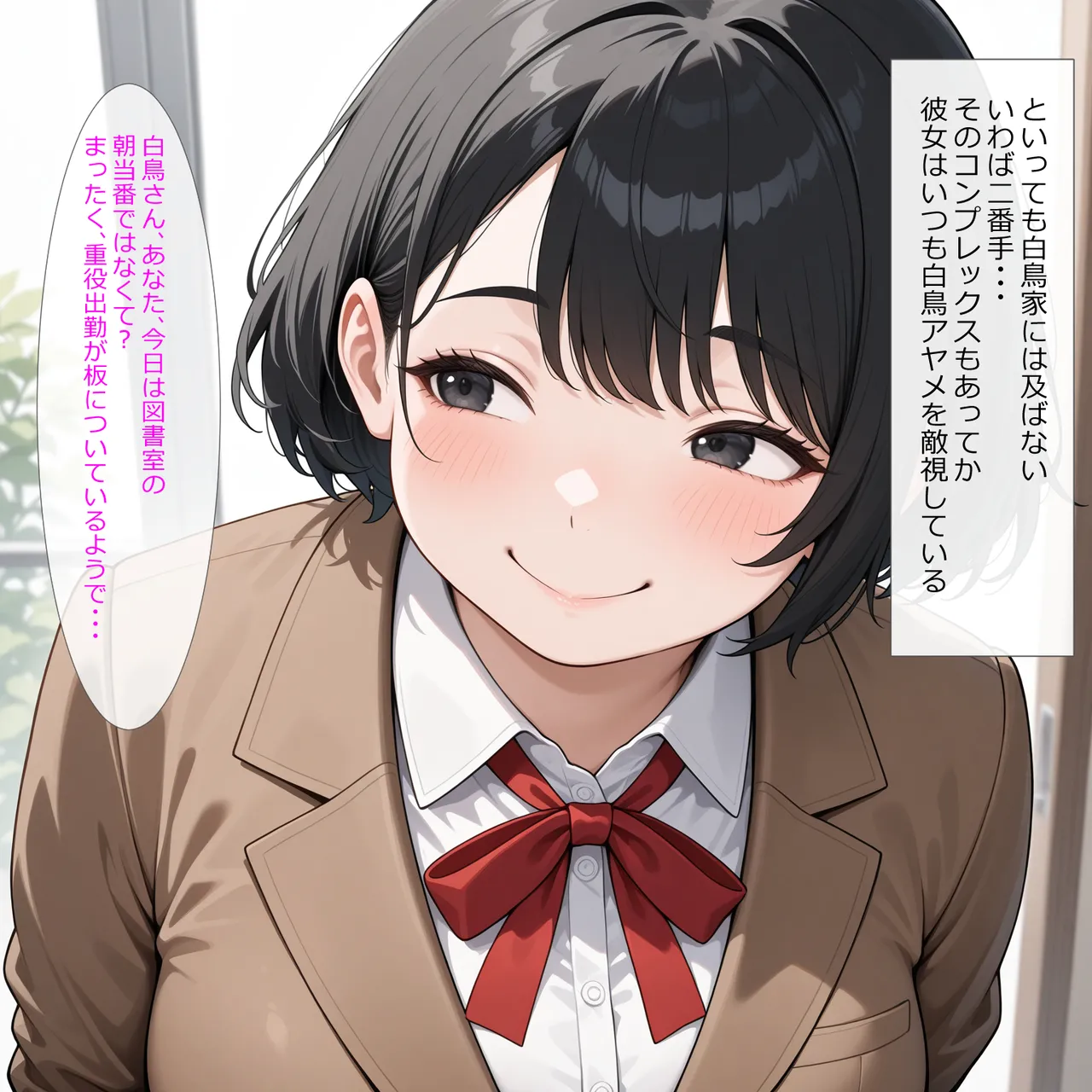 Manga Page 1185