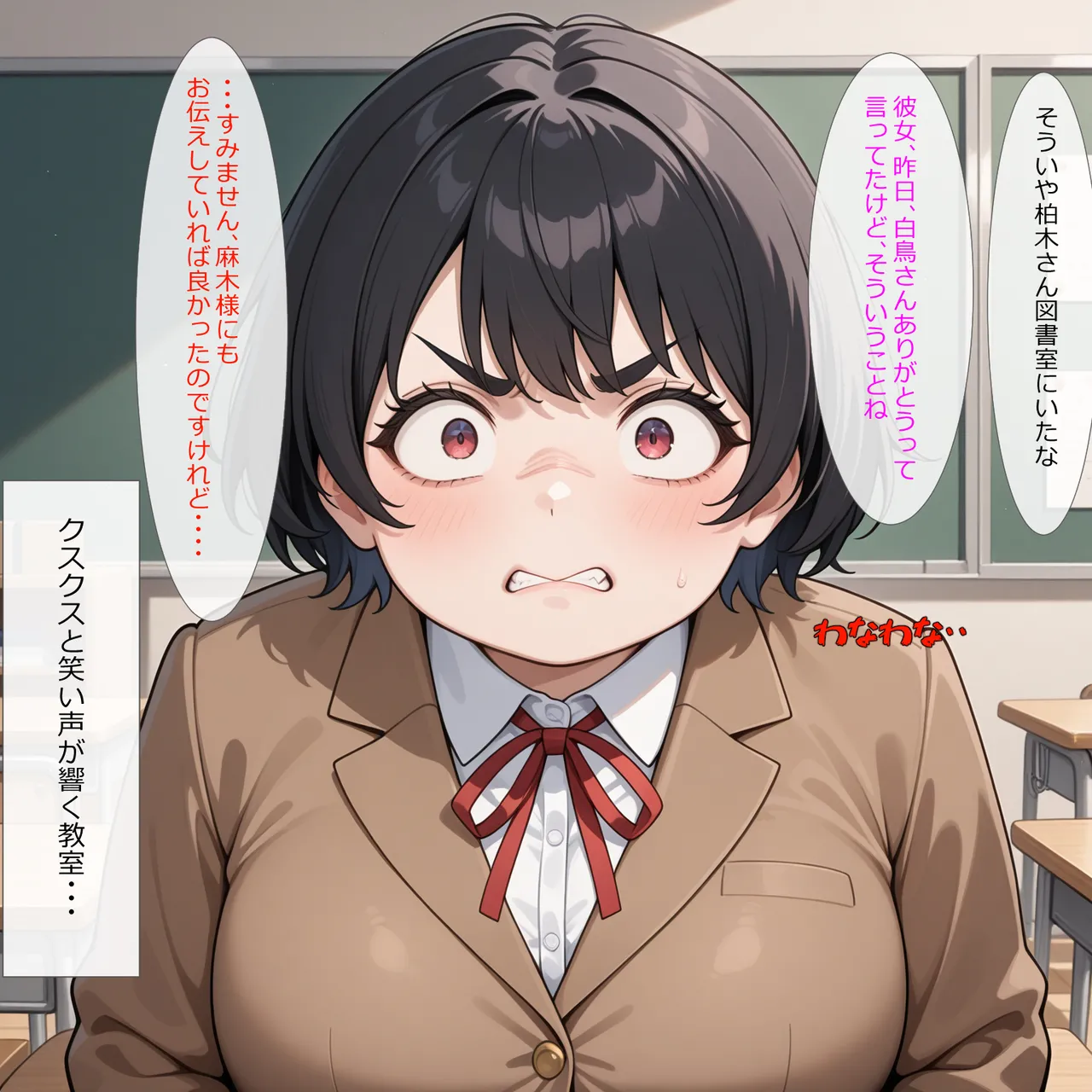 Manga Page 1187