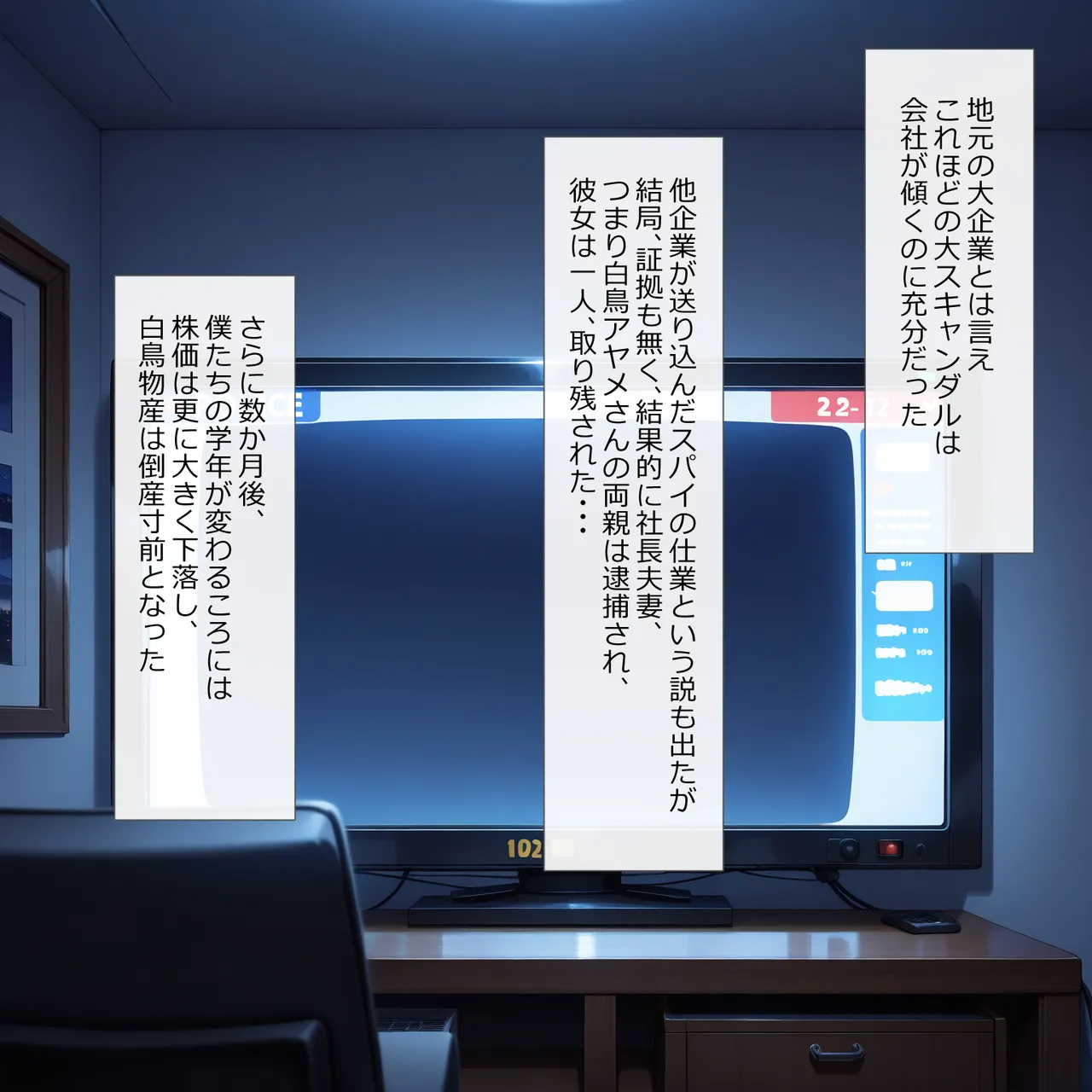 Manga Page 1191