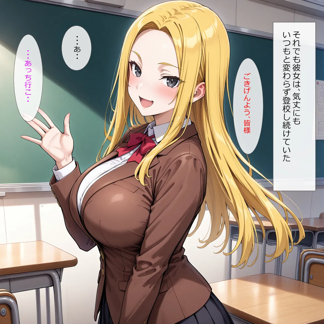 Manga Page 1192
