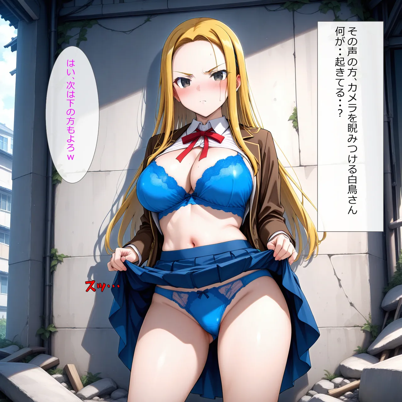 Manga Page 1202
