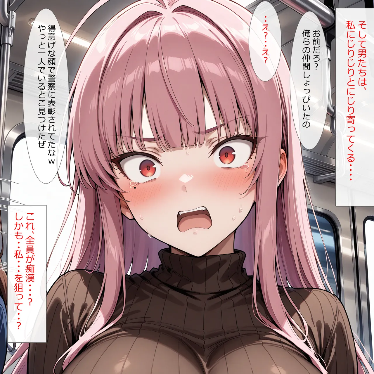 Manga Page 1337