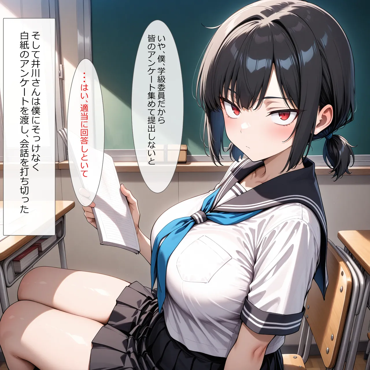 Manga Page 1513