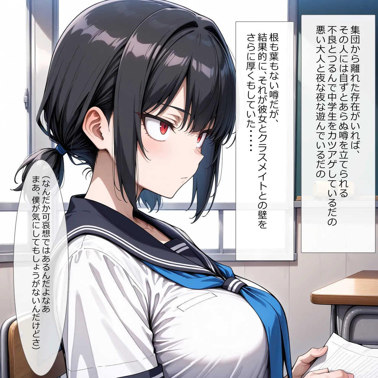 Manga Page 1516