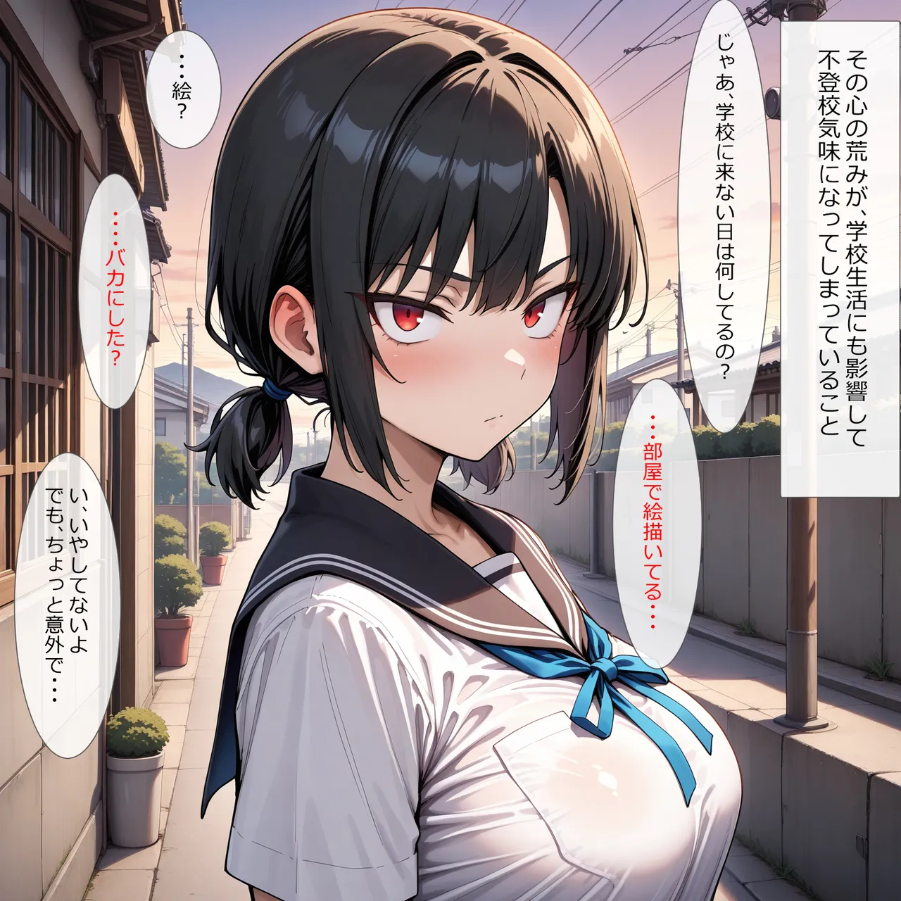 Manga Page 1524