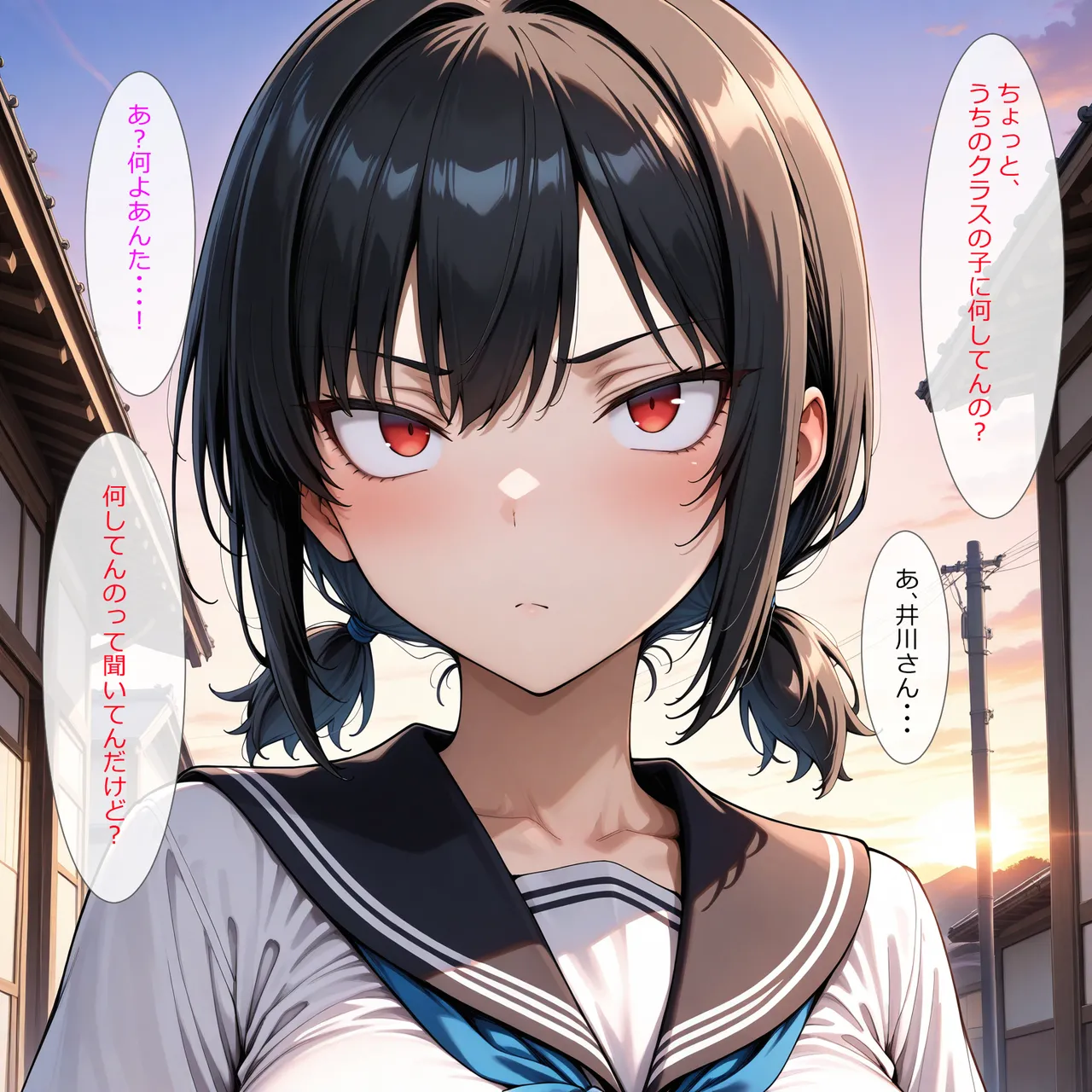Manga Page 1534