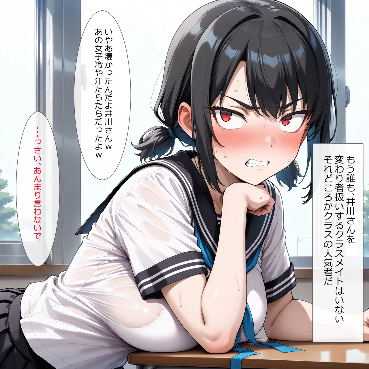 Manga Page 1536