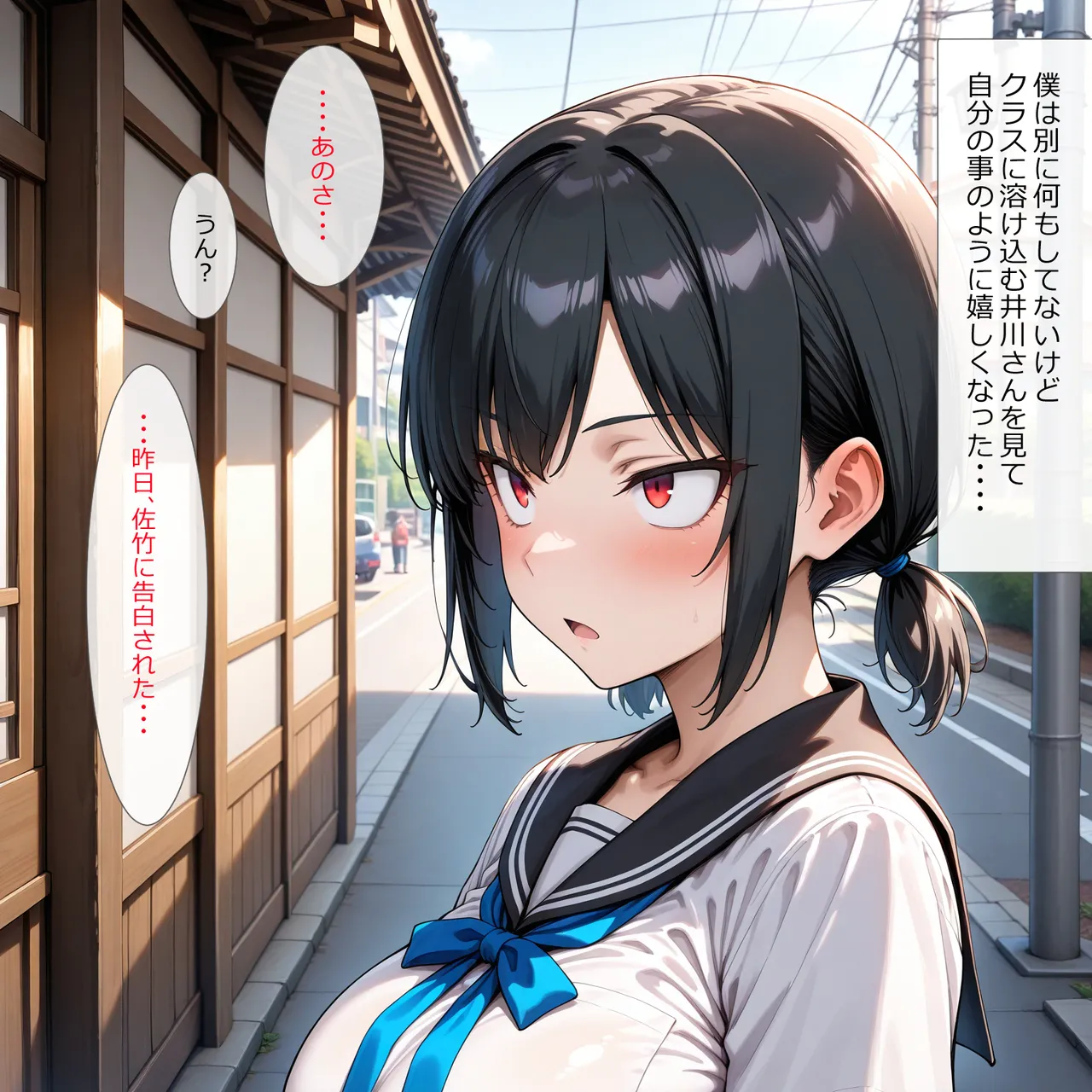 Manga Page 1537