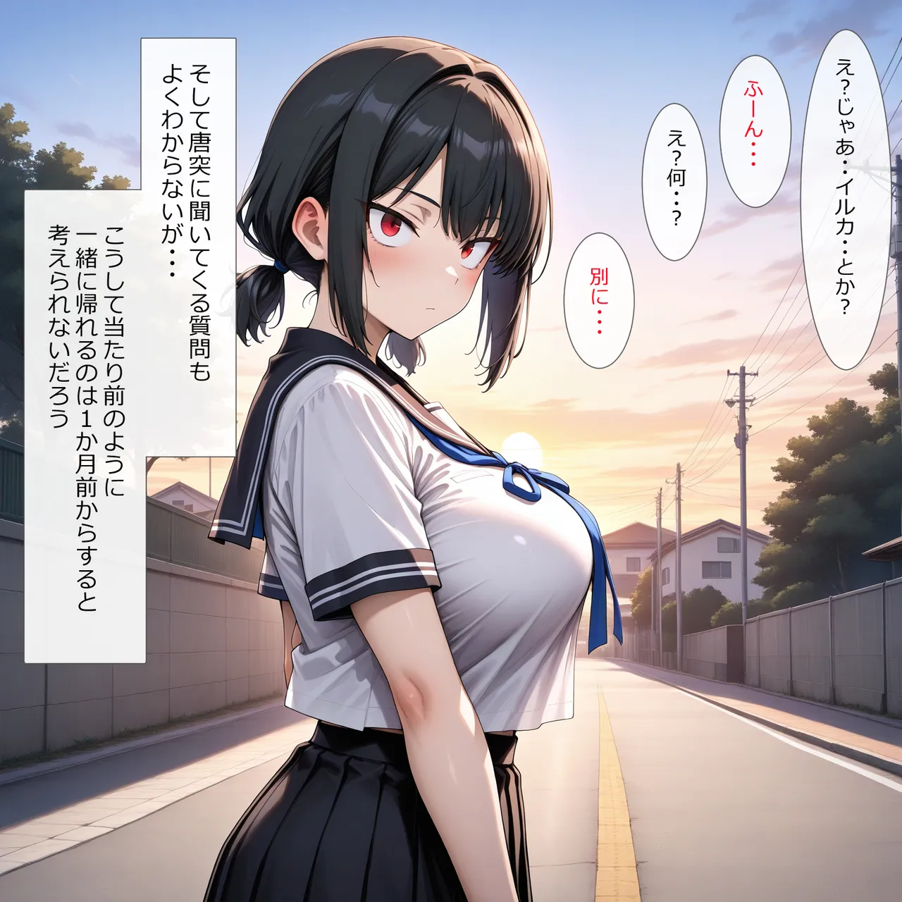 Manga Page 1541
