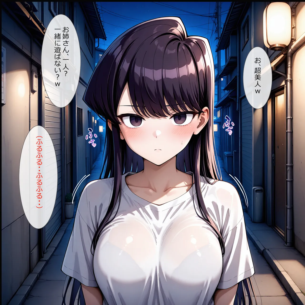 Manga Page 1581