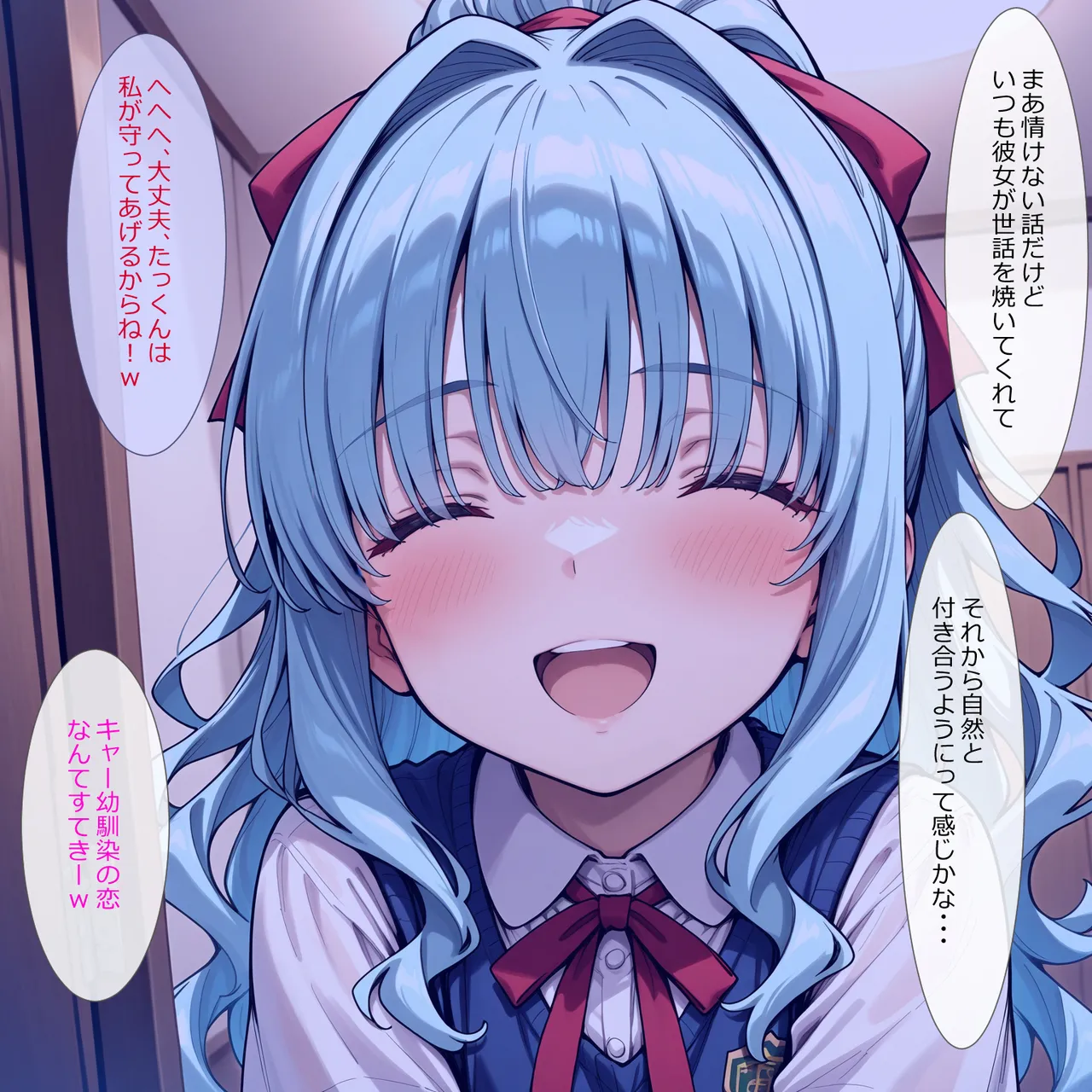 Manga Page 1617