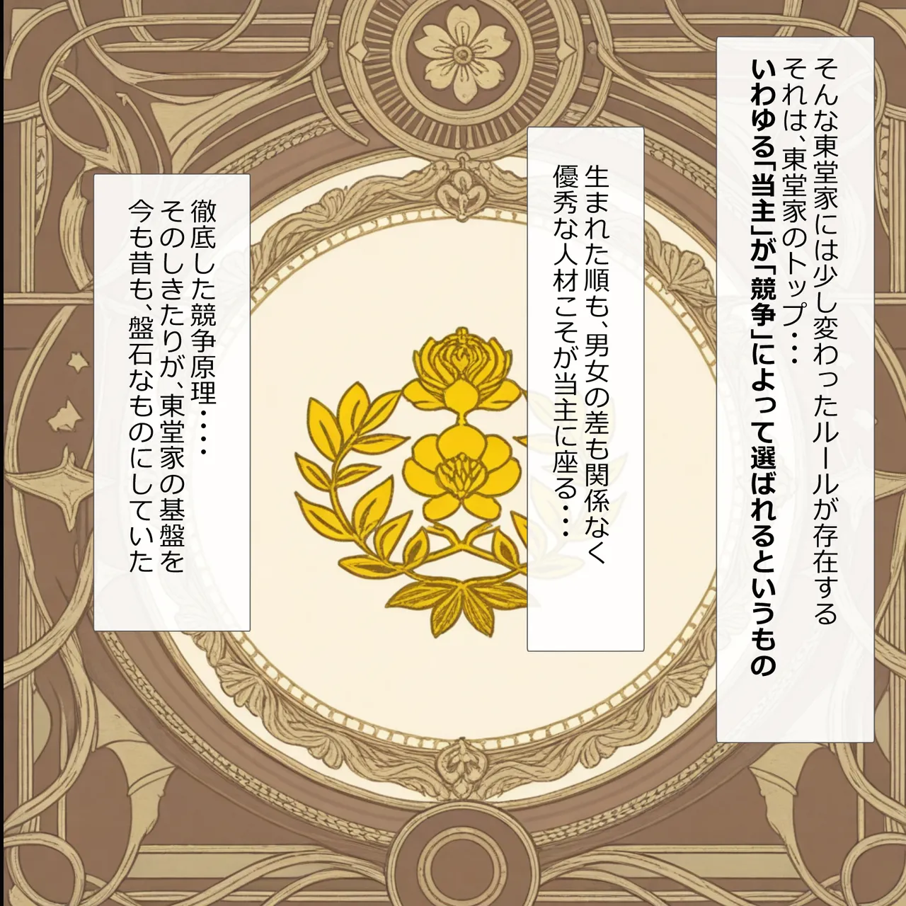 Manga Page 1628