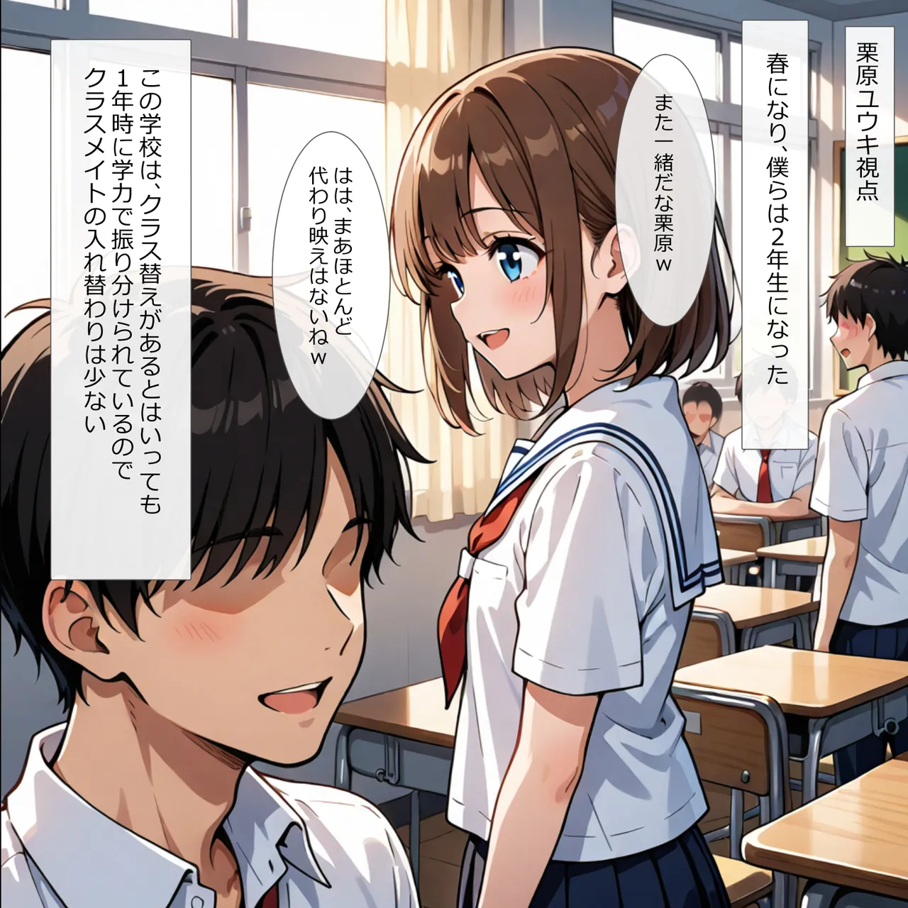 Manga Page 1692